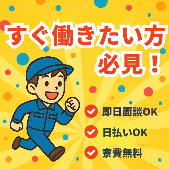 305596837